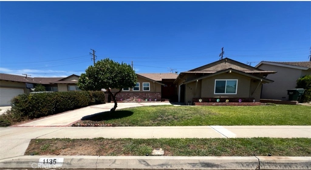 Photo of Listing #CV25189557