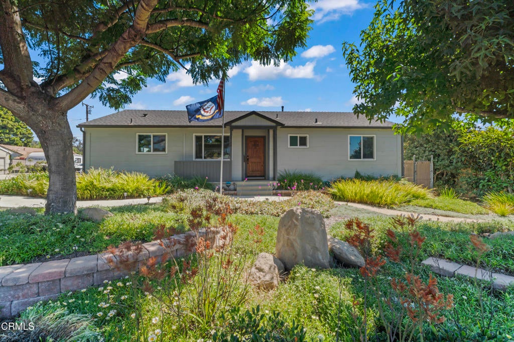 Photo of Listing #V1-31912