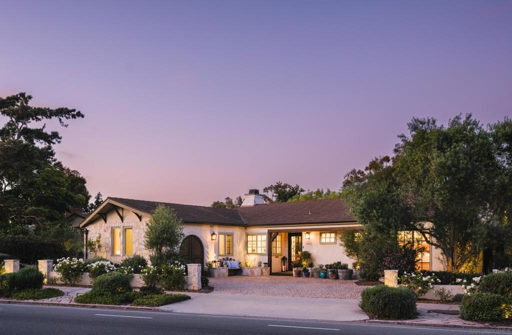 Photo of Listing #250036932SD