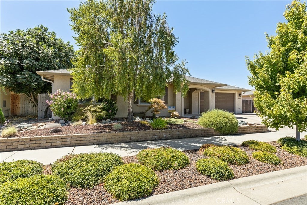 Photo of Listing #SN25189520