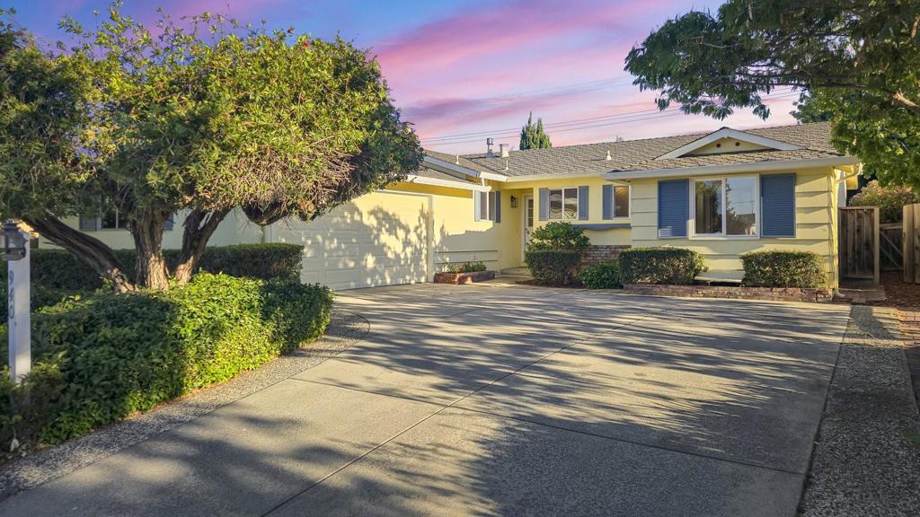 Photo of Listing #ML82018911