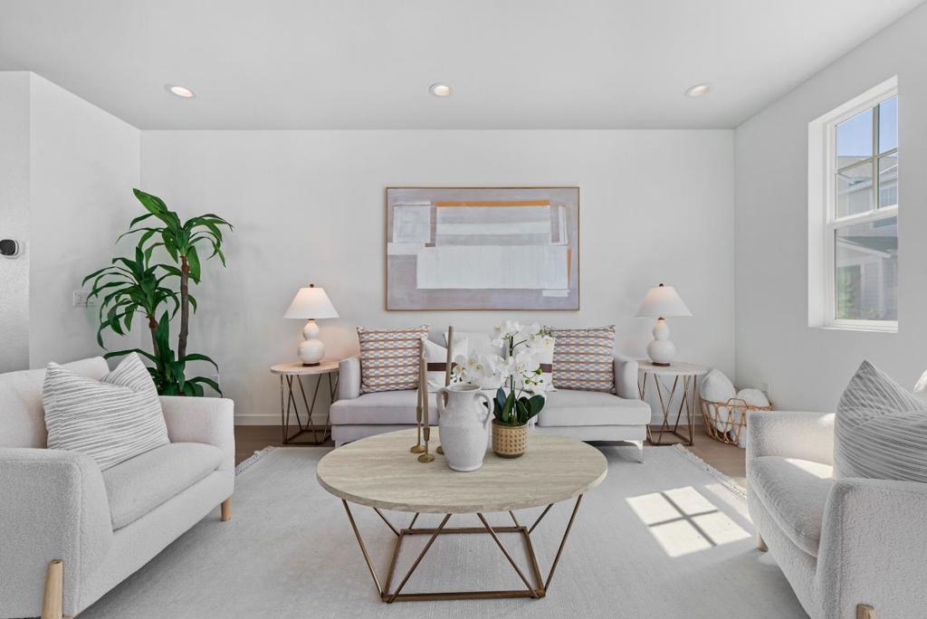 Photo of Listing #ML82018912