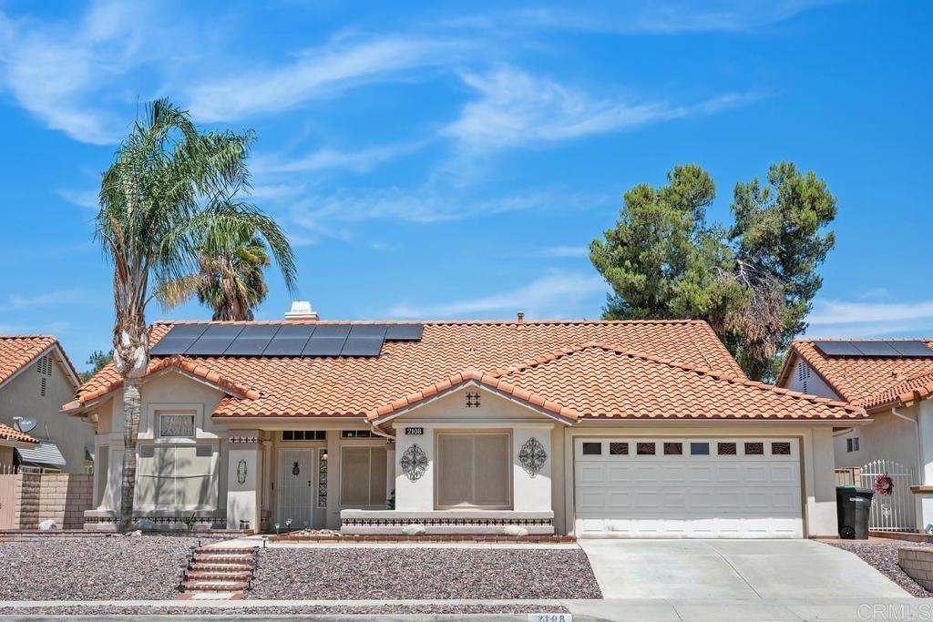 Photo of Listing #NDP2508249