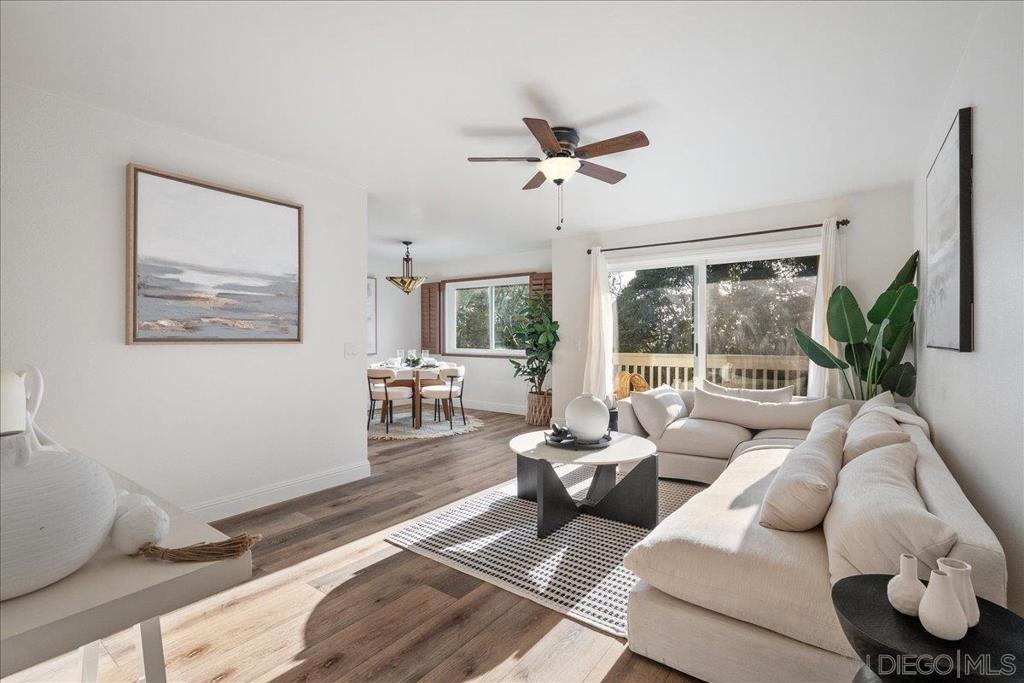 Photo of Listing #250036937SD