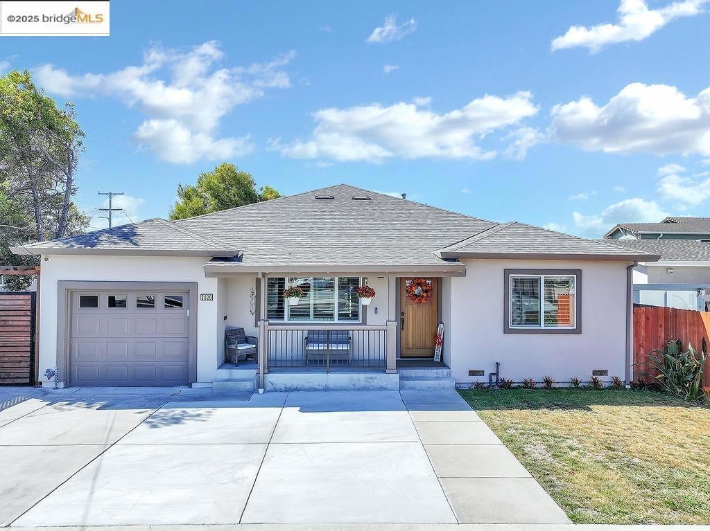 Photo of Listing #41109008