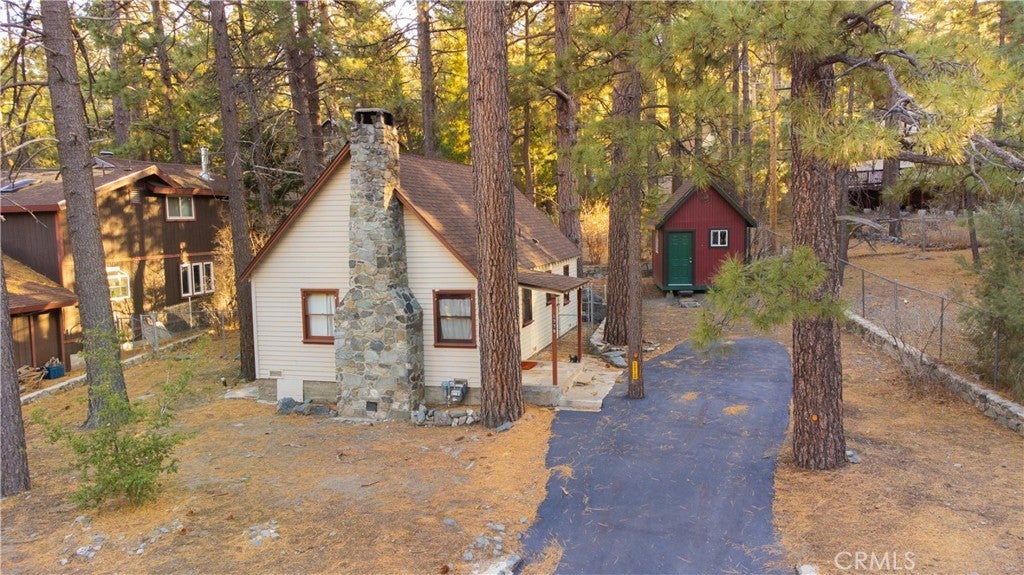 Photo of Listing #HD25189573