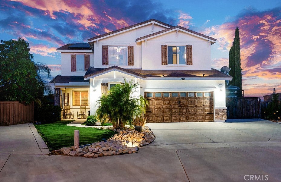 Photo of Listing #SR25187598