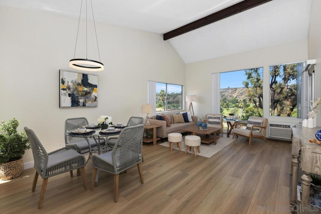 Photo of Listing #250036940SD