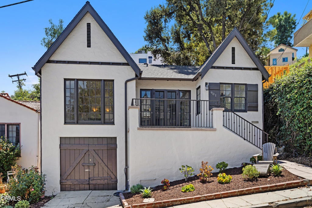 Photo of Listing #P1-23796