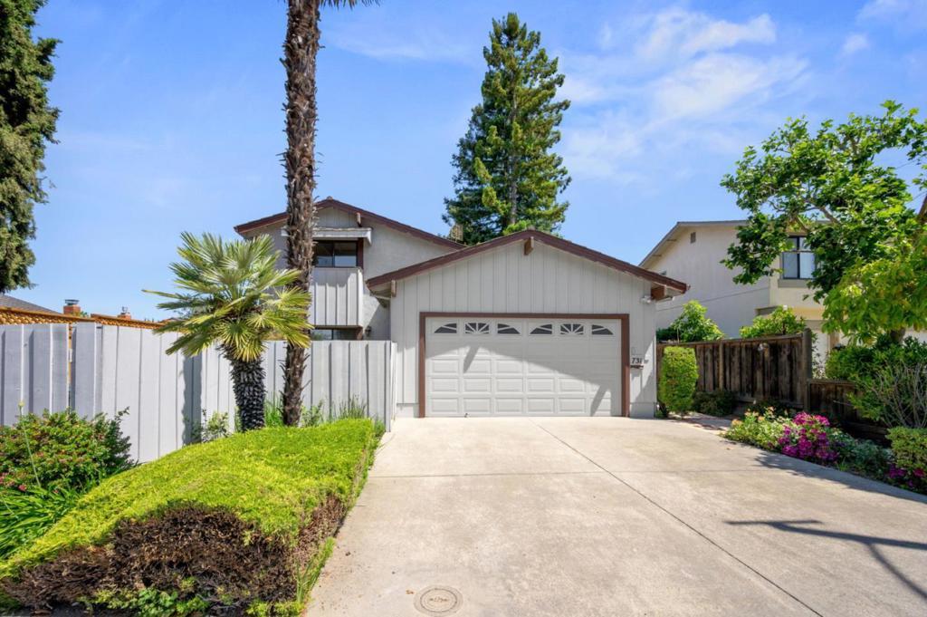 Photo of Listing #ML82018918