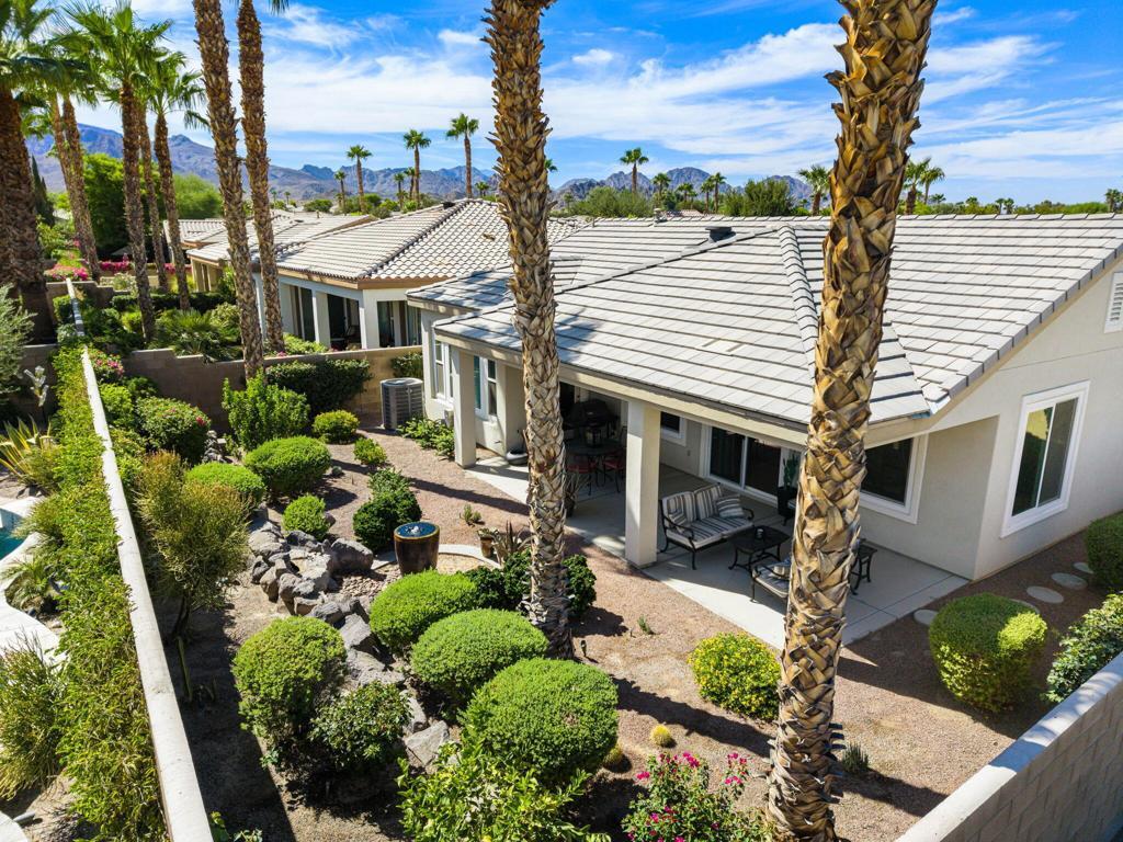 Photo of Listing #219134256DA