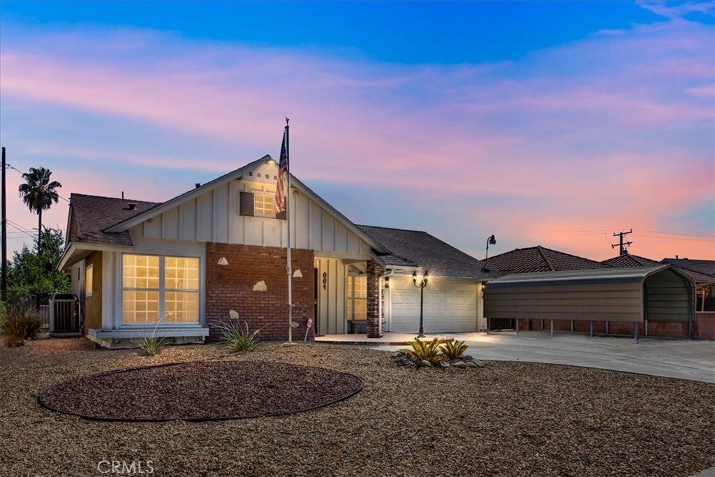 Photo of Listing #IG25187762