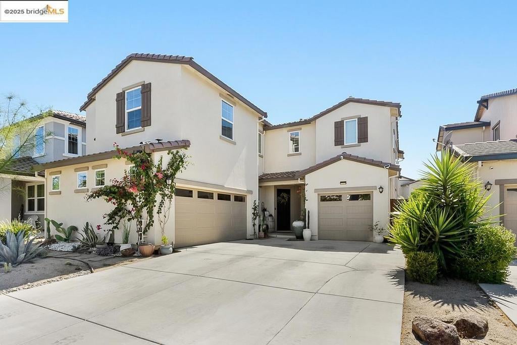 Photo of Listing #41109015