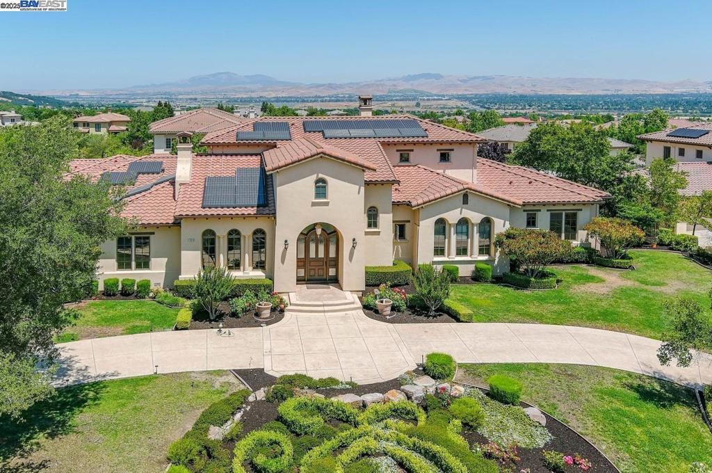 Photo of Listing #41109016