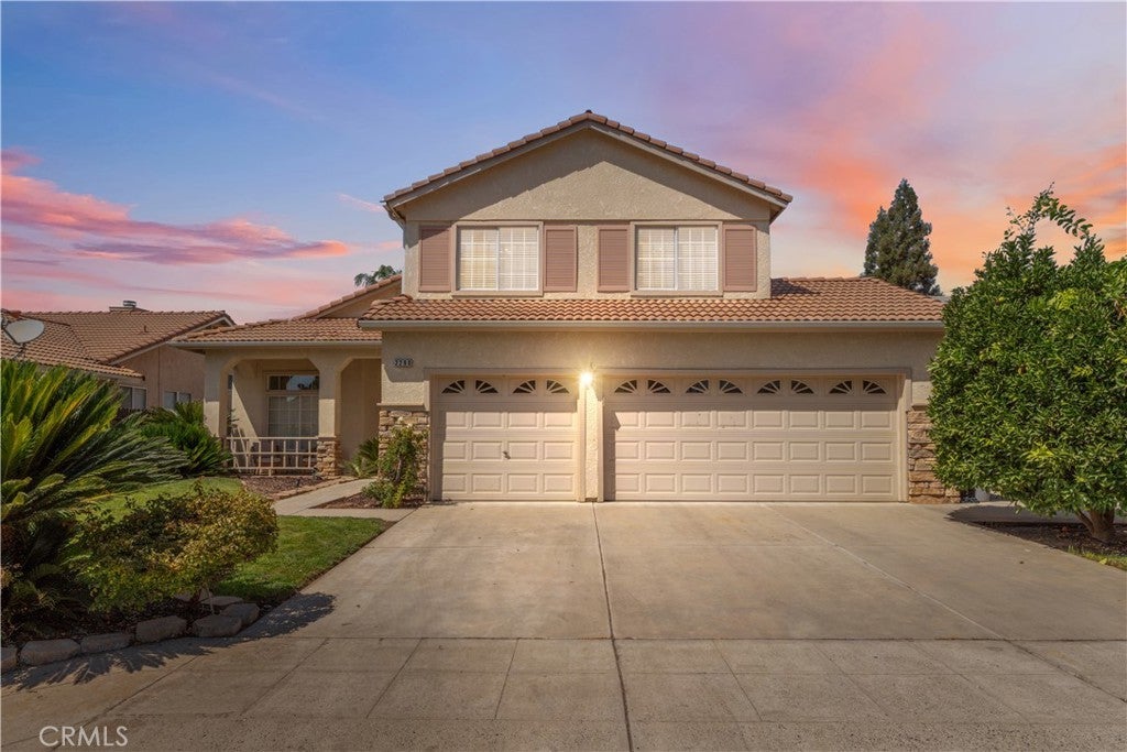 Photo of Listing #FR25189656