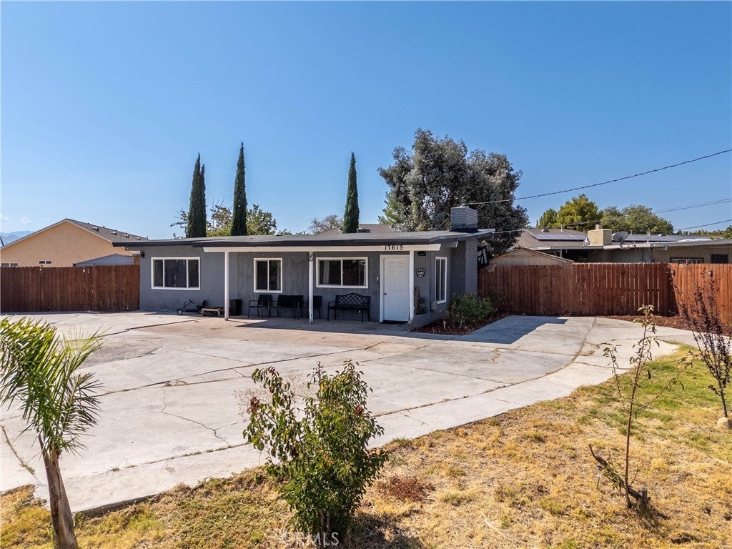 Photo of Listing #DW25188607