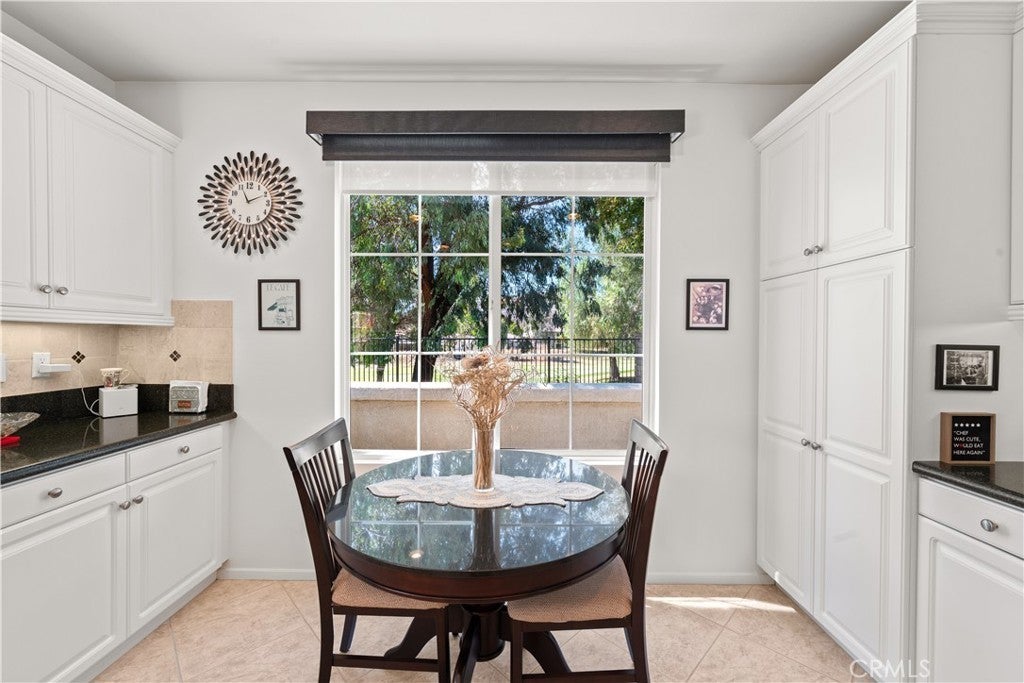 Photo of Listing #SW25189347