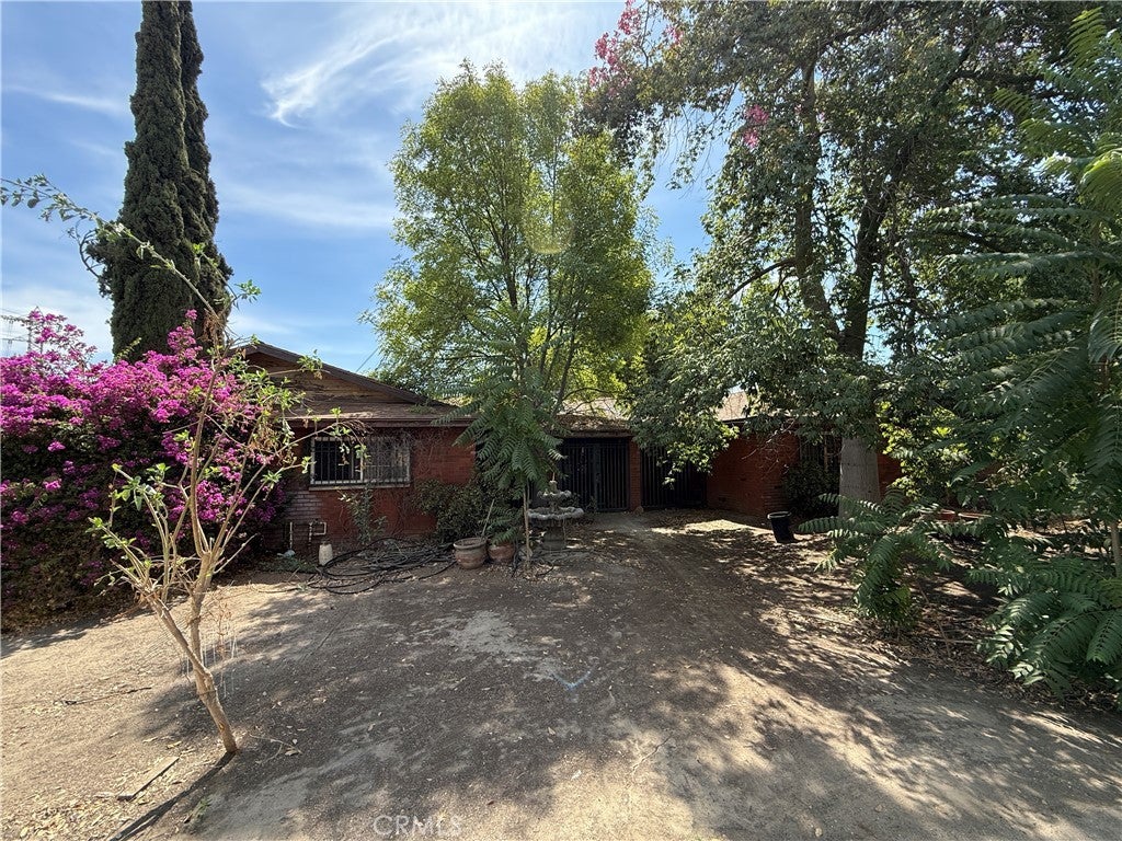 Photo of Listing #CV25189566