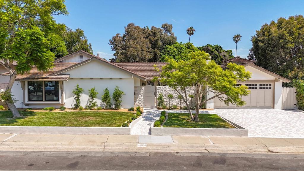 Photo of Listing #250036950SD