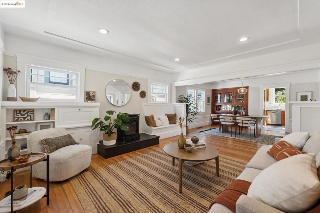 Photo of Listing #41109018