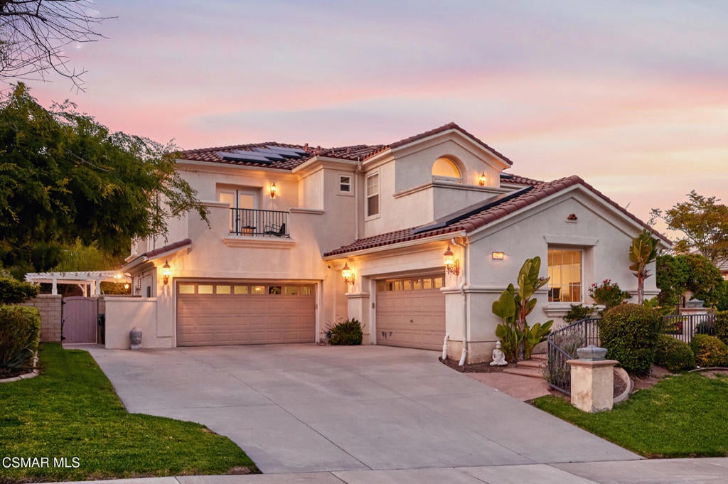 Photo of Listing #225004296