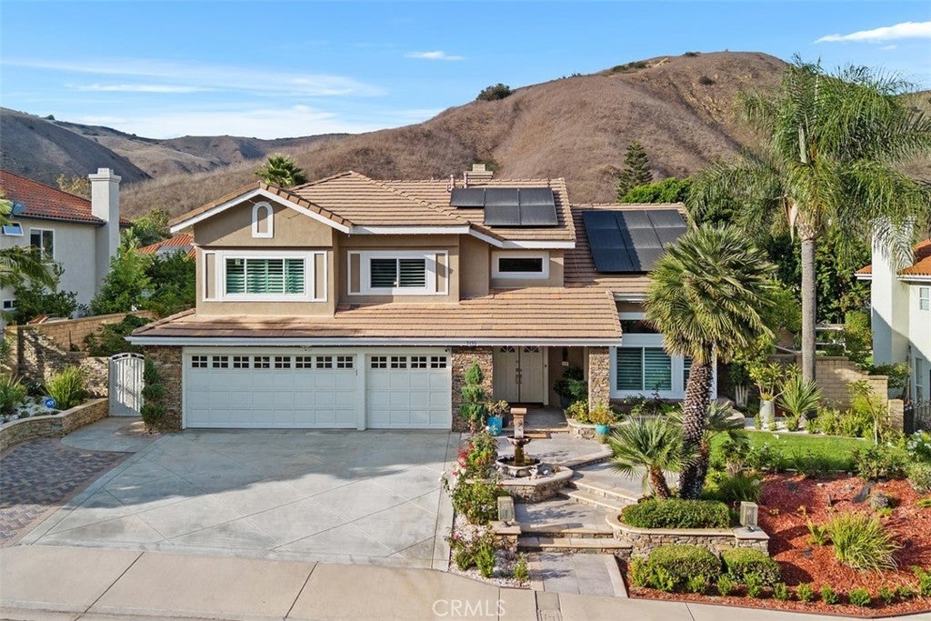 Photo of Listing #OC25189564