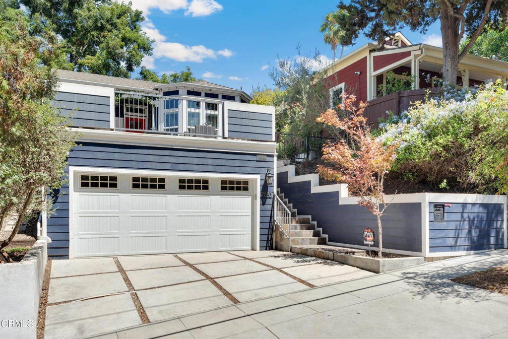 Photo of Listing #P1-23800