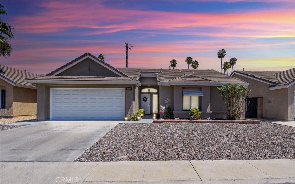 Photo of Listing #SW25189124