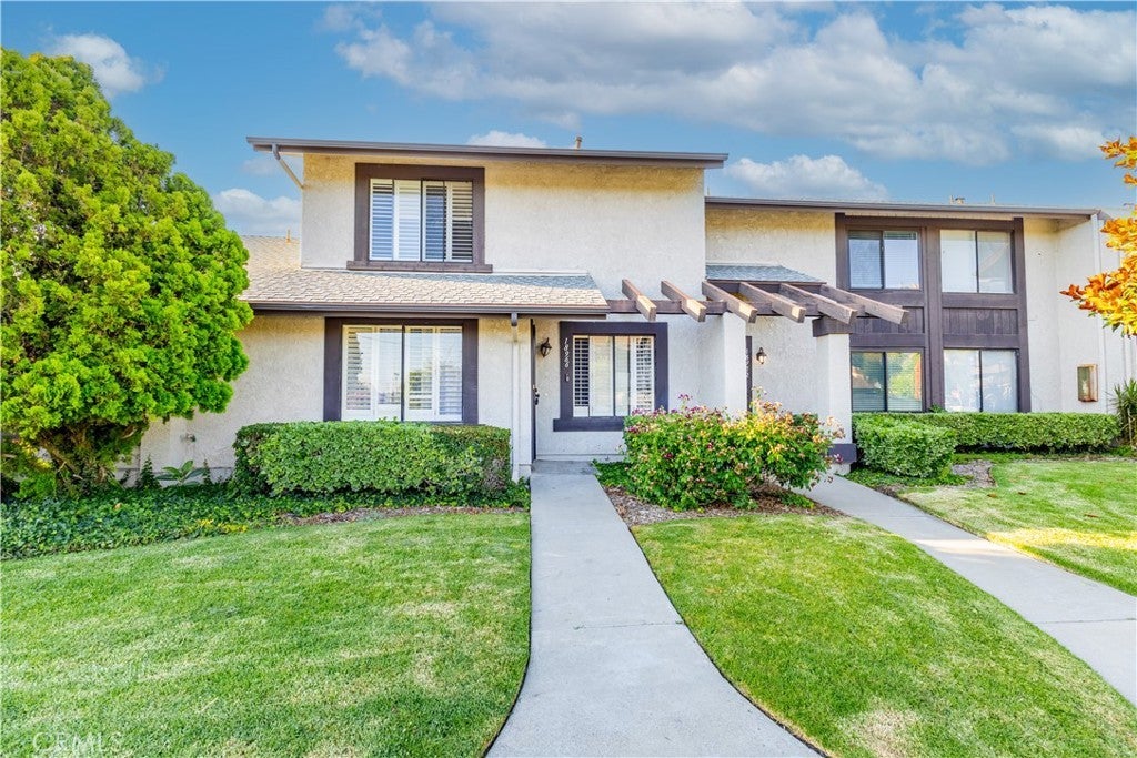 Photo of Listing #PW25189503