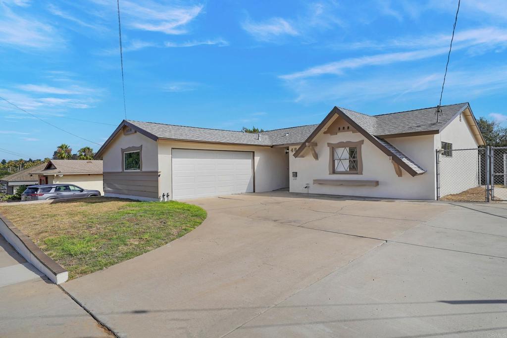 Photo of Listing #PTP2506408