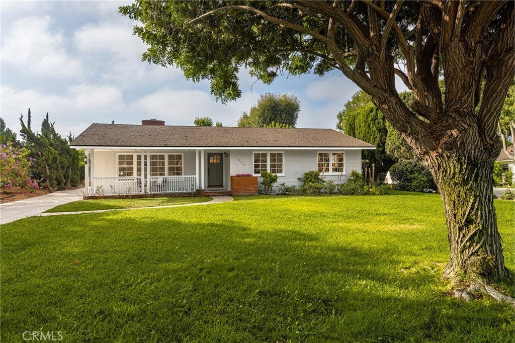 Photo of Listing #PW25187913