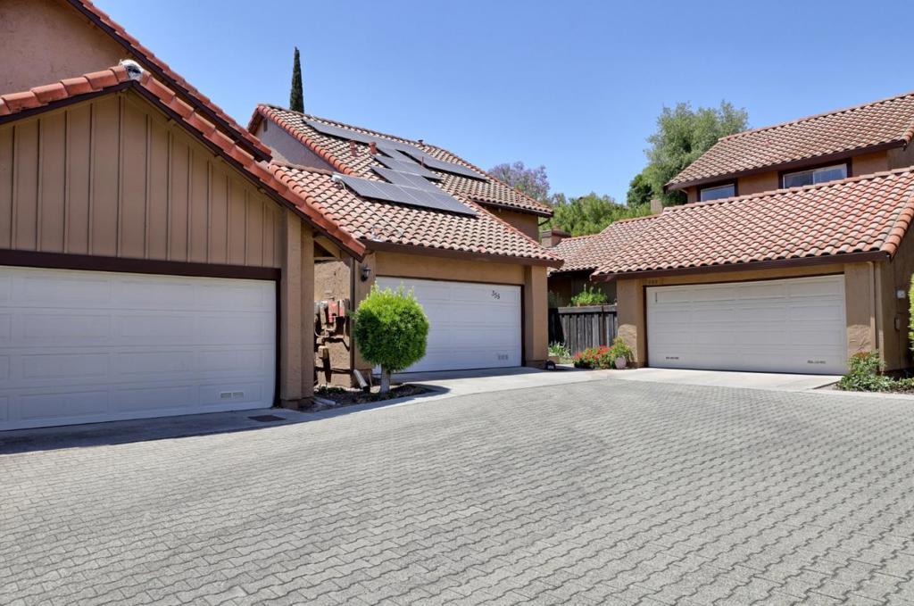 Photo of Listing #ML82018936