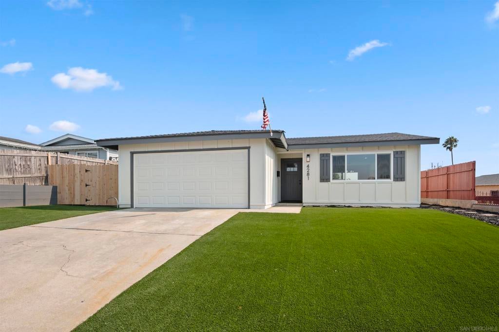 Photo of Listing #250036959SD