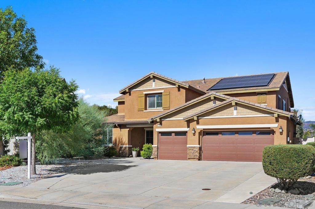 Photo of Listing #250036957SD