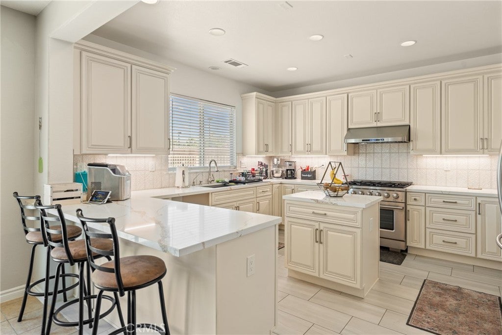 Photo of Listing #CV25189711