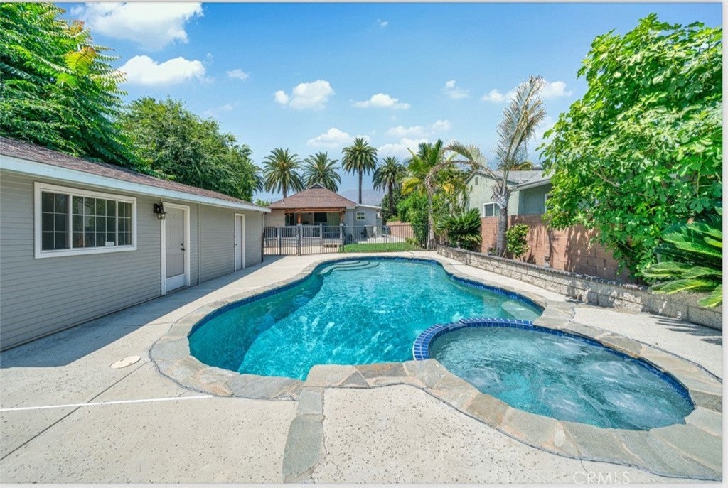 Photo of Listing #WS25189027