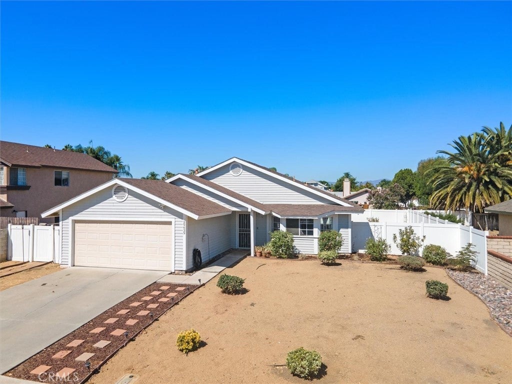 Photo of Listing #IG25185908