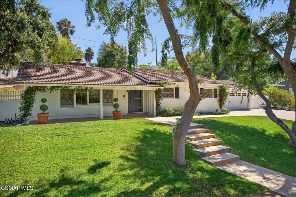 Photo of Listing #225004298