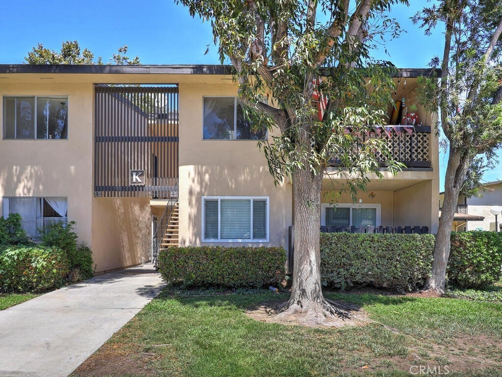 Photo of Listing #PW25189708