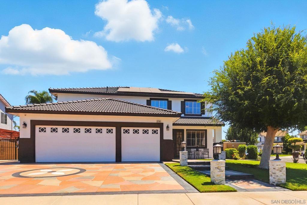 Photo of Listing #250036962SD