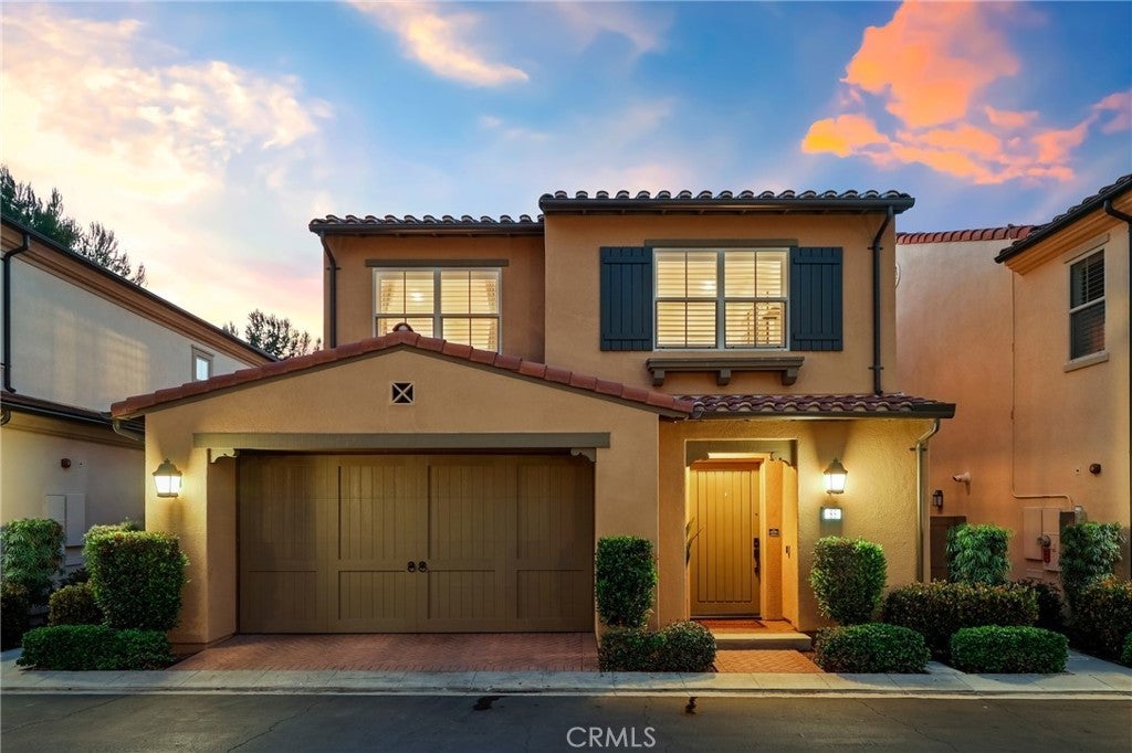 Photo of Listing #OC25188974