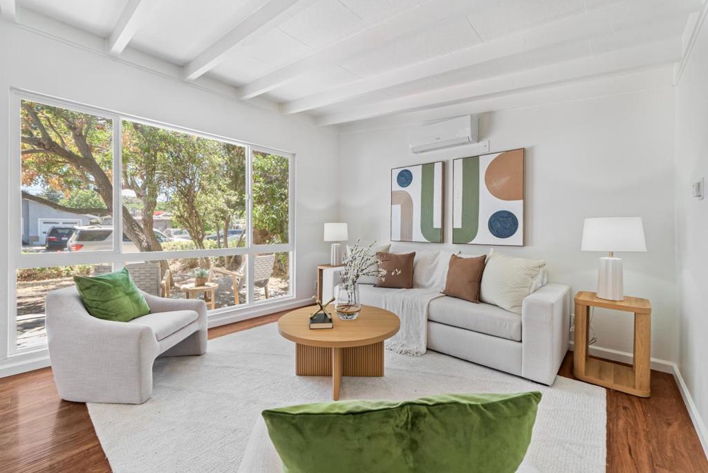 Photo of Listing #ML82010687