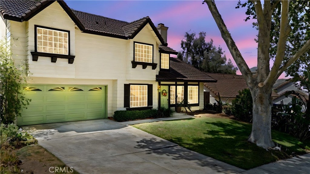 Photo of Listing #PW25189781