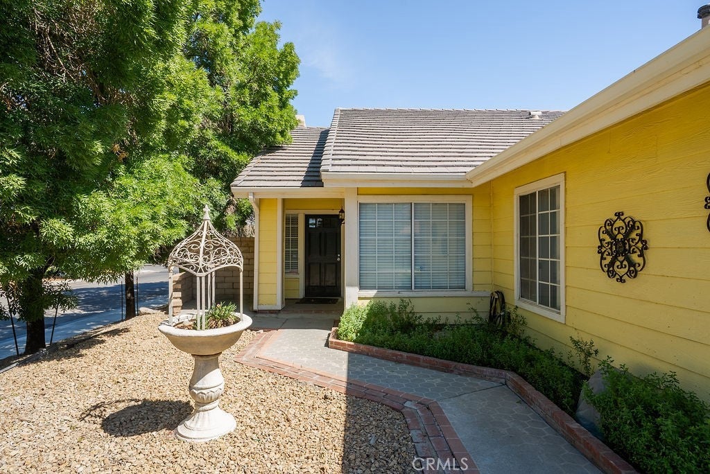 Photo of Listing #CV25189641