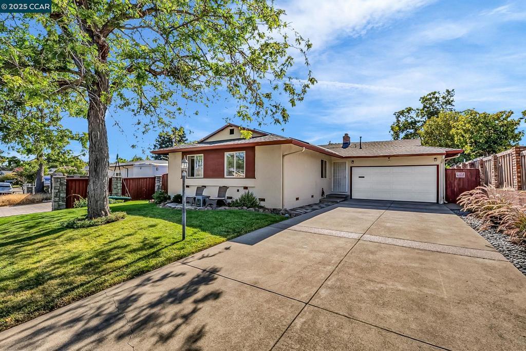 Photo of Listing #41109037