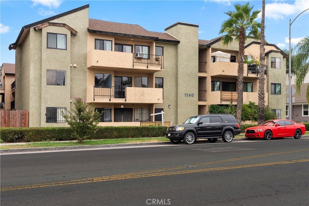 Photo of Listing #OC25189751