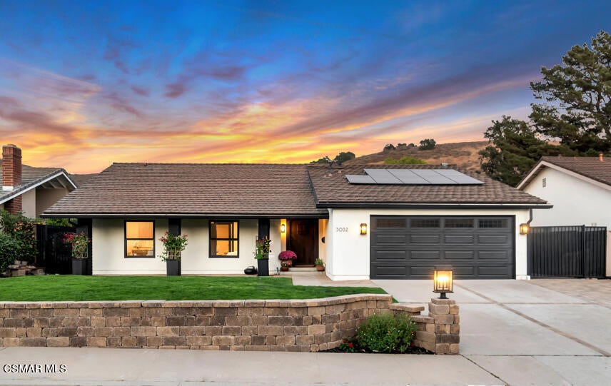 Photo of Listing #225004300