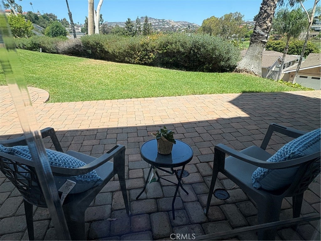 Photo of Listing #OC25189472