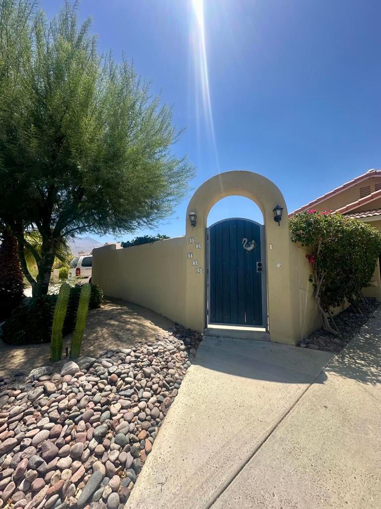 Photo of Listing #219134267DA