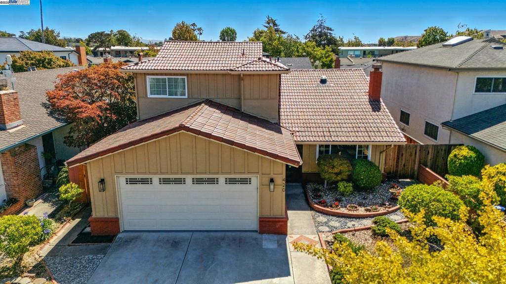 Photo of Listing #41109042